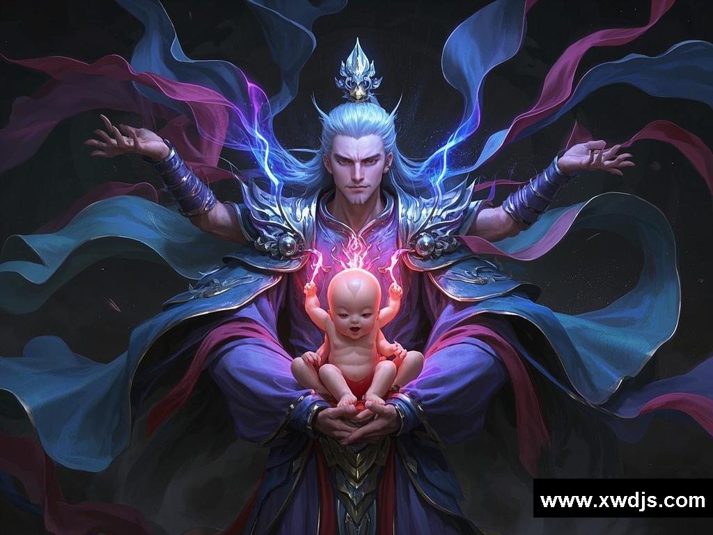 惊！震撼！蝼蚁如何展开耸人听闻的反击？