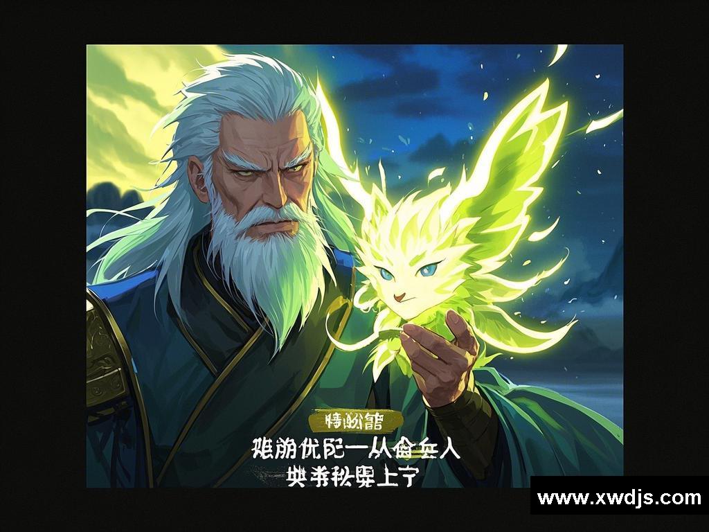 稀缺机会！错过这次竟一辈子都上不了台？