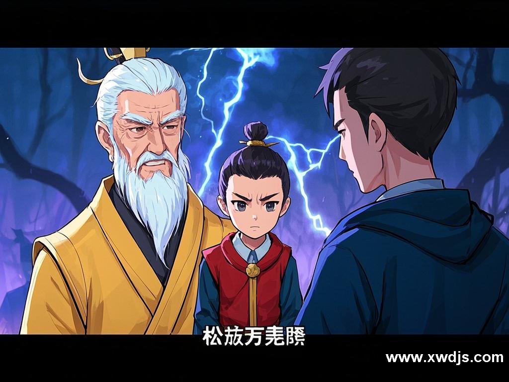 稀缺机会！错过这次竟一辈子都上不了台？