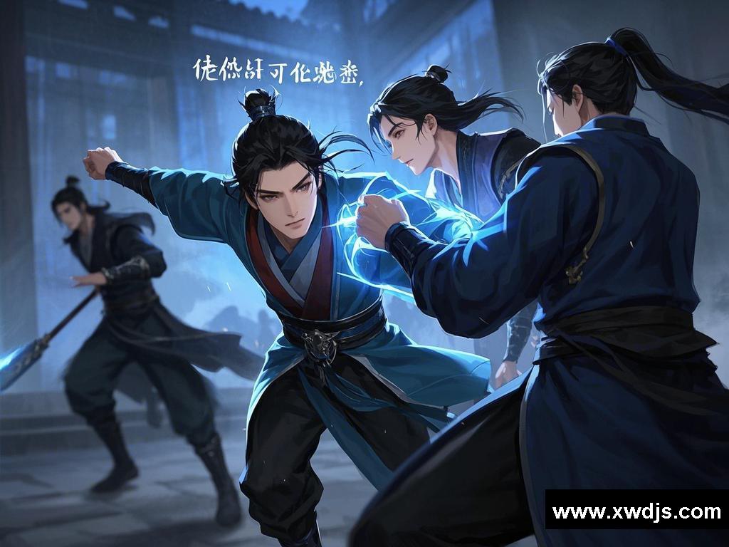 惊！这个个性使者，背后藏着什么惊人秘密？