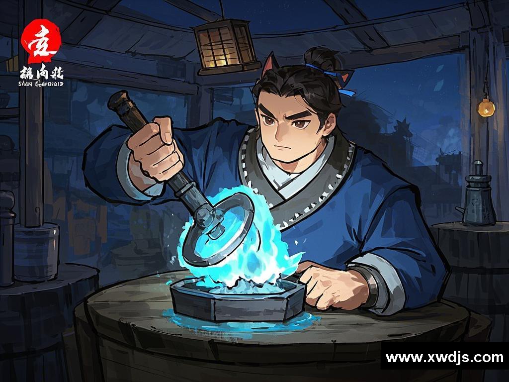 爆款揭秘！入室背后的春节神秘事件