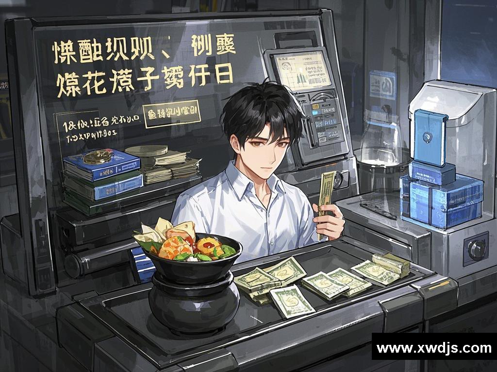 惊心揭秘！再融规则炼化洪荒甲背后的惊人真相？