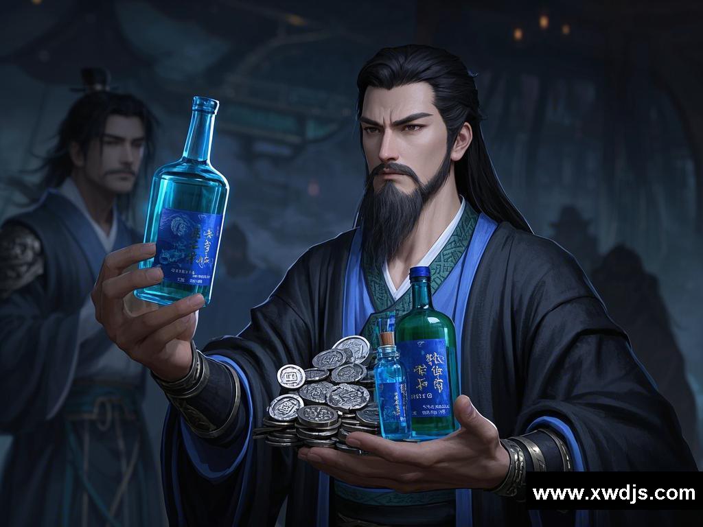 惊！罕见黑影突袭，竟牵出神秘节庆秘密