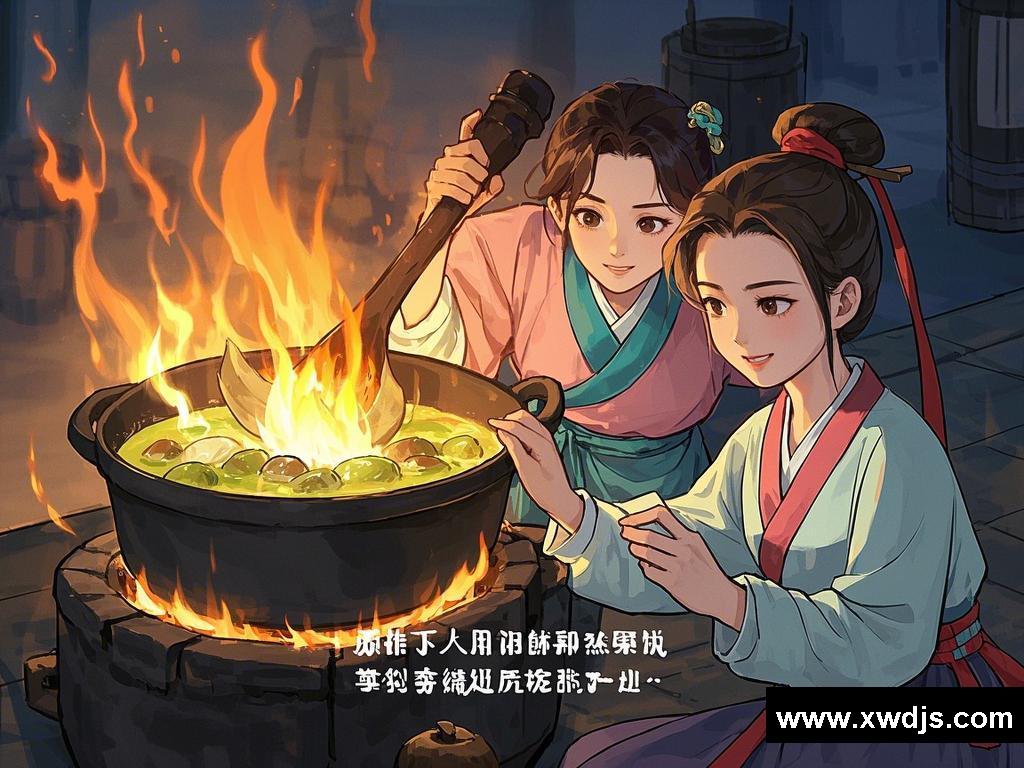 爆！这场告别，背后竟藏着惊天秘密？