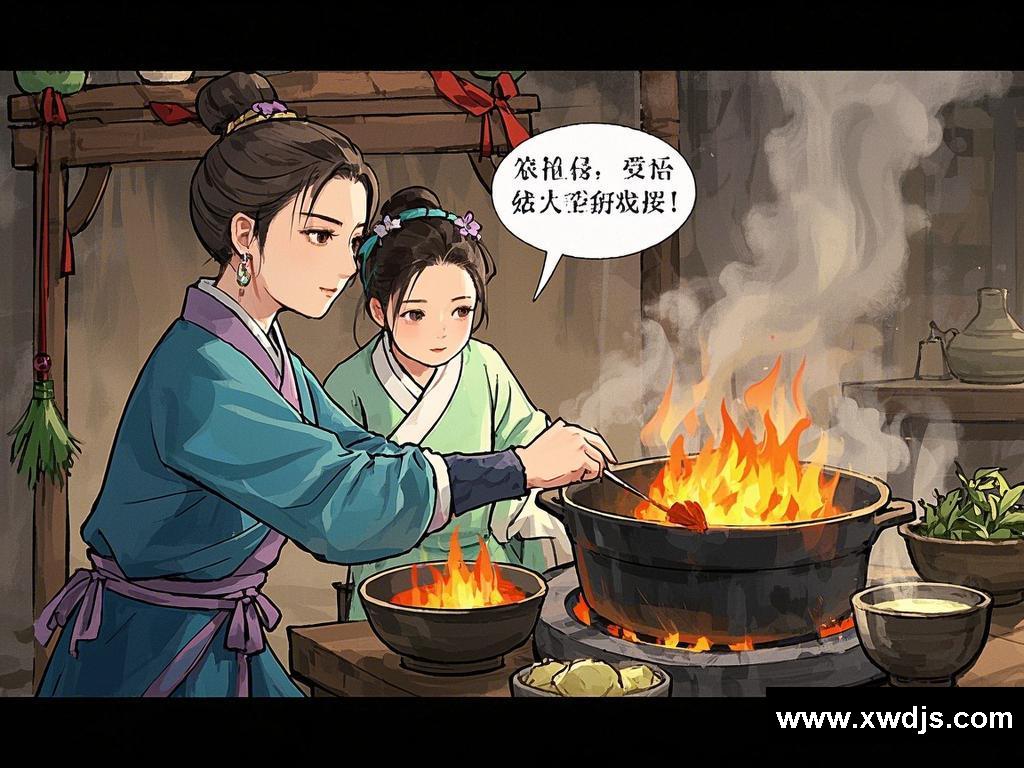 爆！这场告别，背后竟藏着惊天秘密？