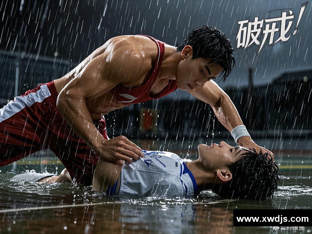神秘！他竟做出这等事，堪称“破戒”之举？