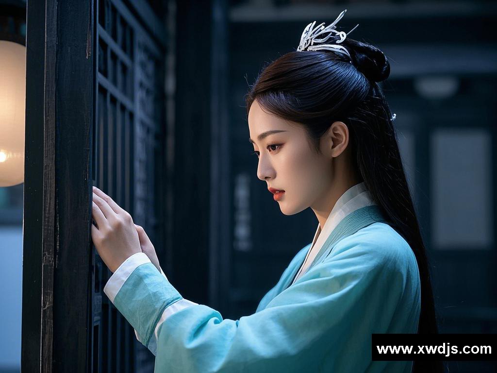 惊！先锋揭秘终日乾乾，竟藏着如此耸人听闻的秘密？