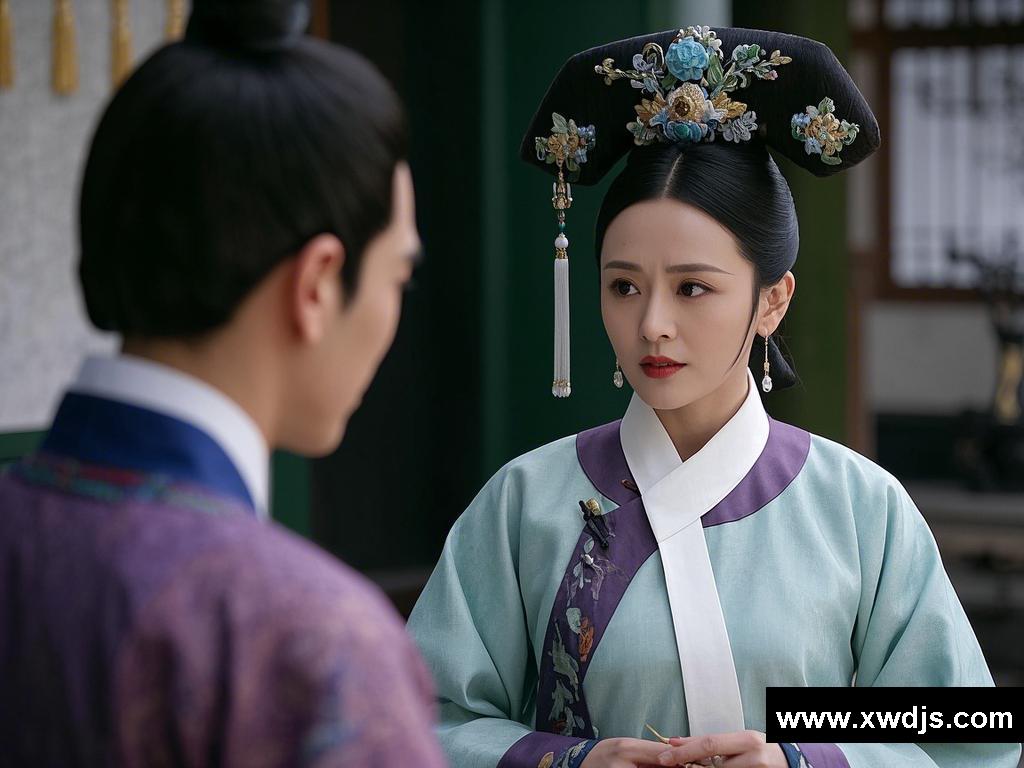 惊！什么情况？有孕背后竟藏着这般惊天秘密？