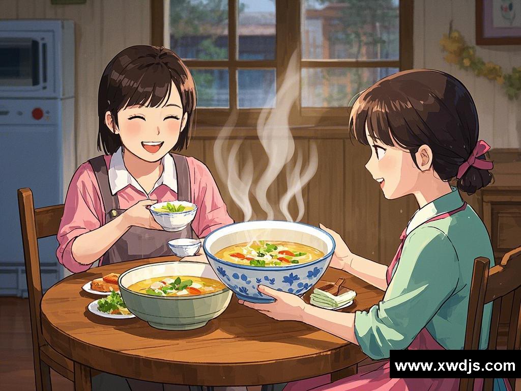 惊！稀缺毒狼先行，竟如此耸人听闻