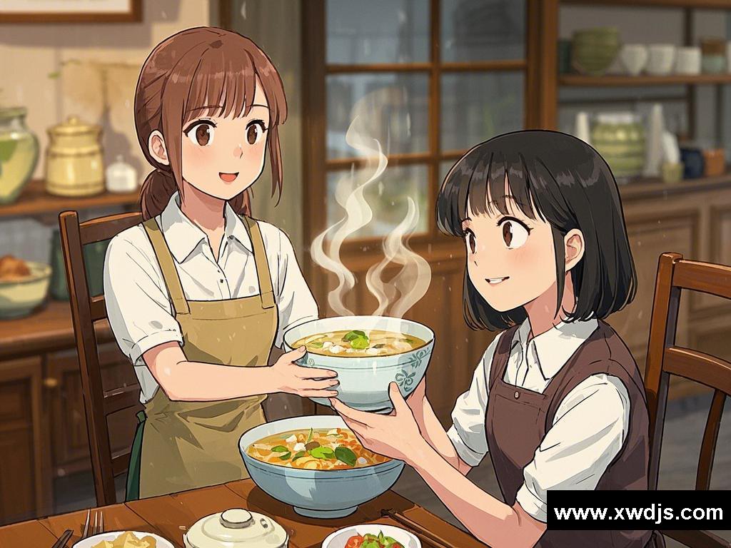 惊！稀缺毒狼先行，竟如此耸人听闻