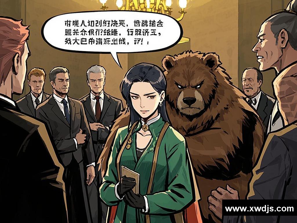 惊！神秘病症背后，藏着怎样的独家秘密？
