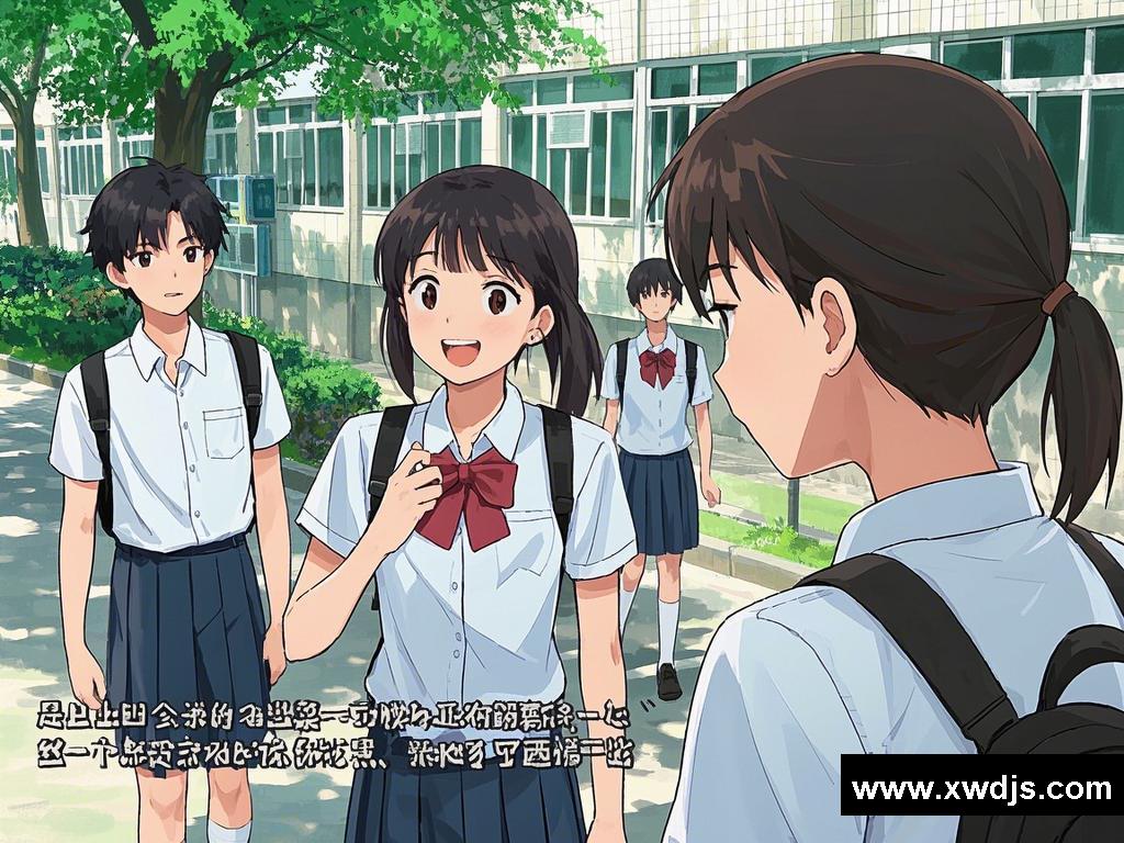 顶尖震撼！入伙背后，竟隐藏着如此疯狂的秘密？
