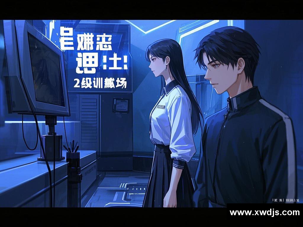 惊！突破邮件模板定制竟引发这般疯狂