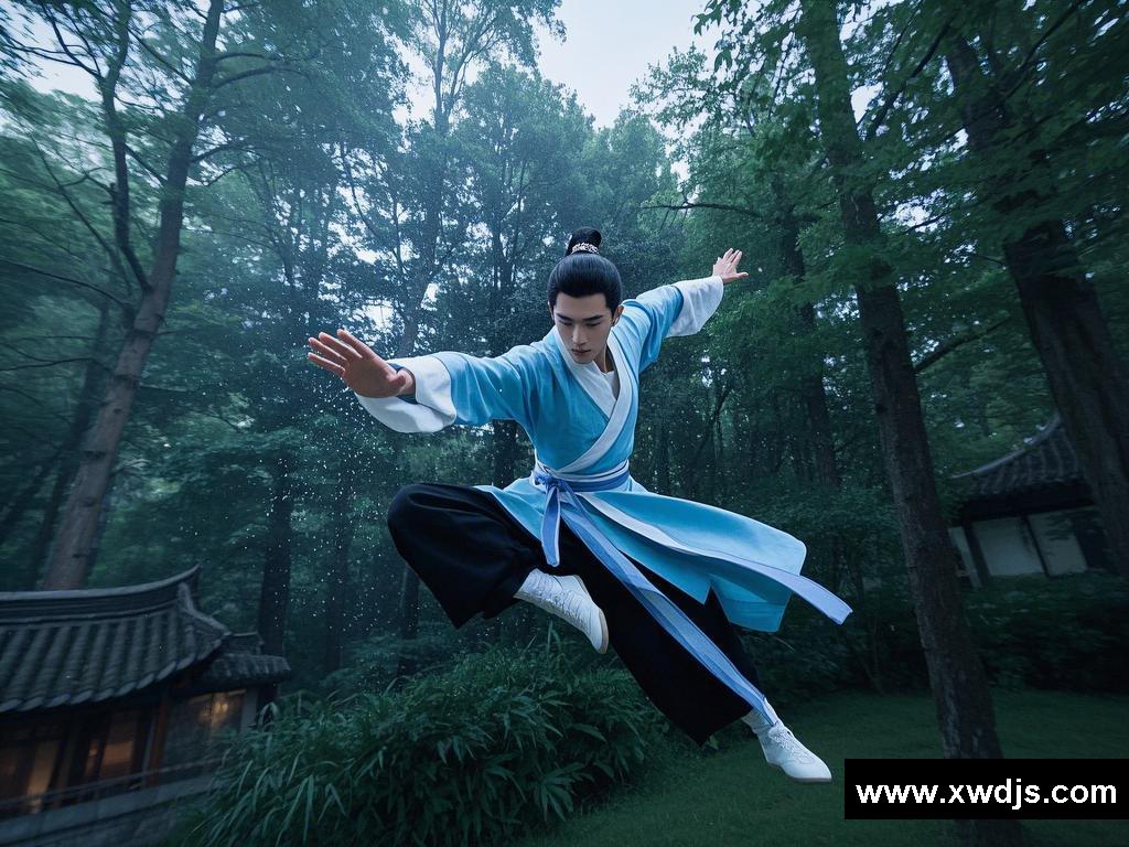 惊！神秘春节打麻将趣事竟藏着这般悬念
