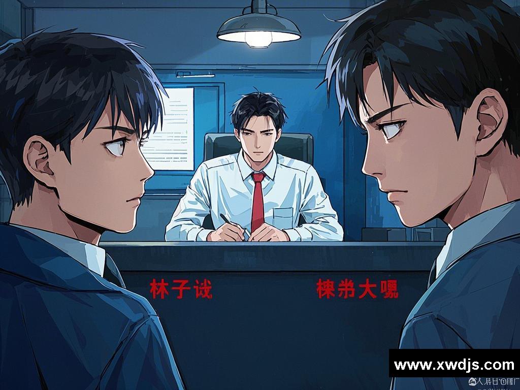 惊！两千金丹成交背后的惊人隐情