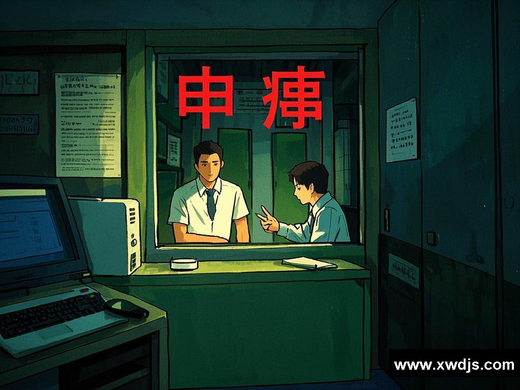惊！两千金丹成交背后的惊人隐情