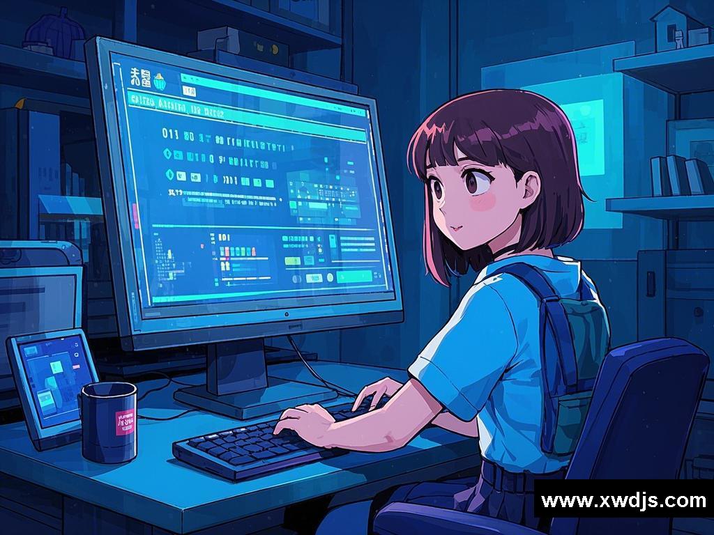 惊！独龙江竟隐藏着全部惊人秘密？
