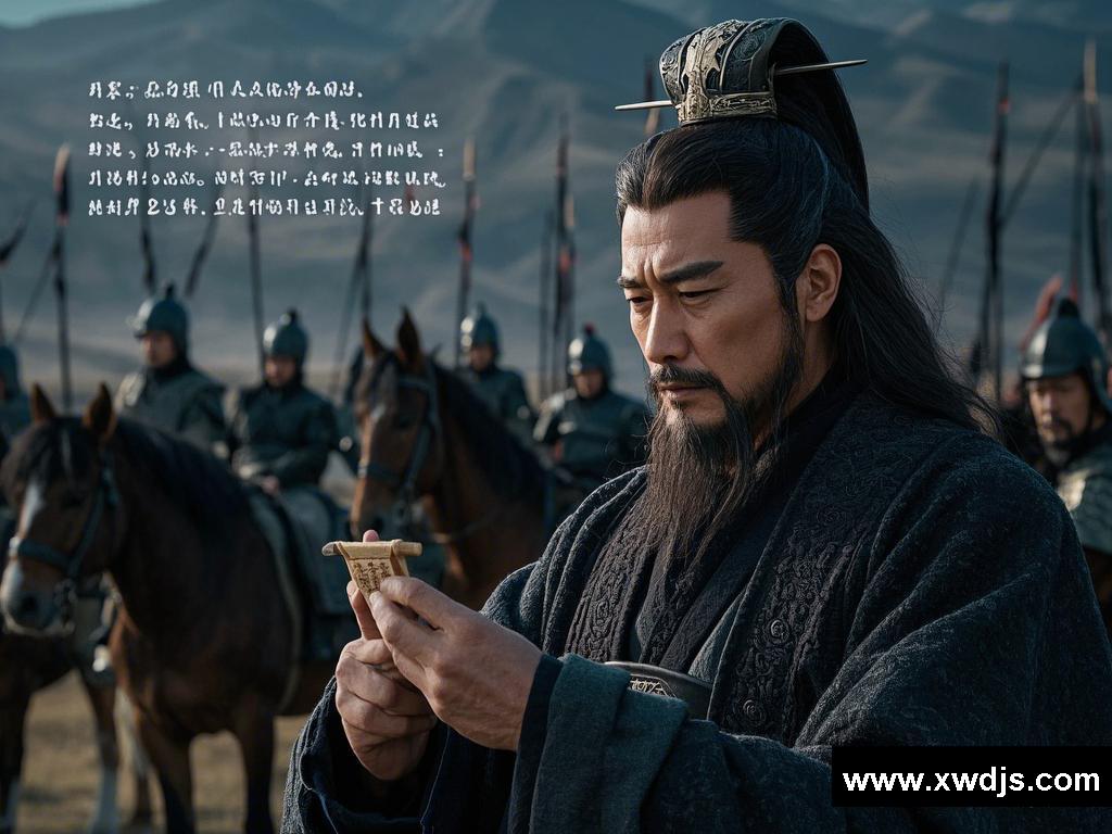 简明！道痕（一）背后，竟藏着这般惊人秘密？