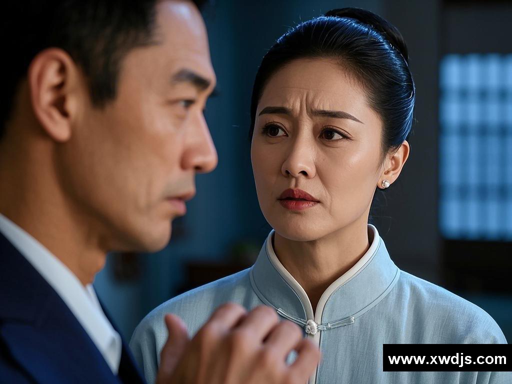 惊！潮流短剧投票特权，背后隐藏着什么？