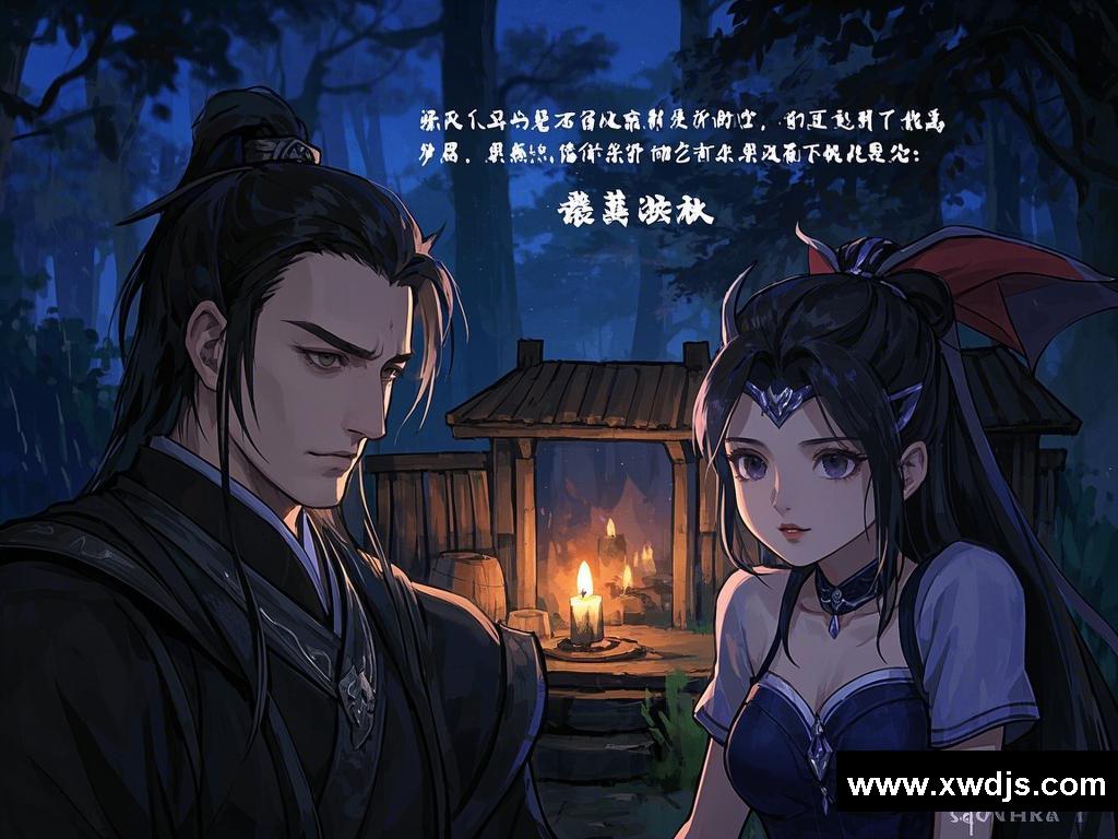 怎样？竟想让克罗地亚过春节？这也太离谱了吧！