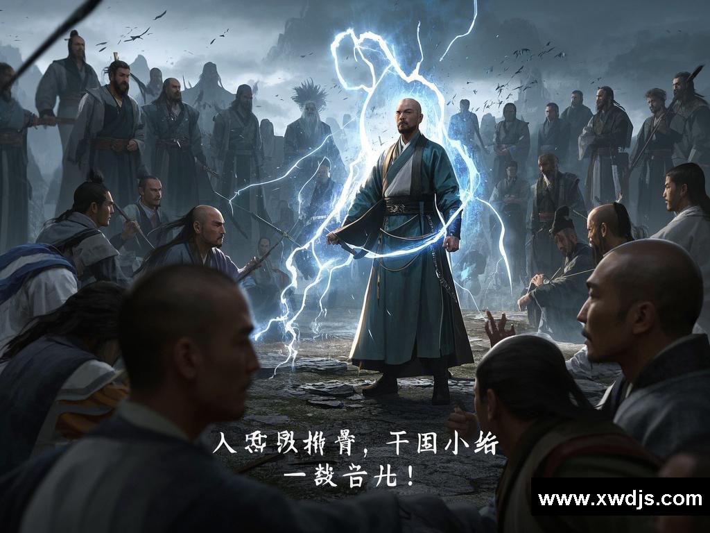 惊！无数“西雅图春节”，竟能引发这般震撼？