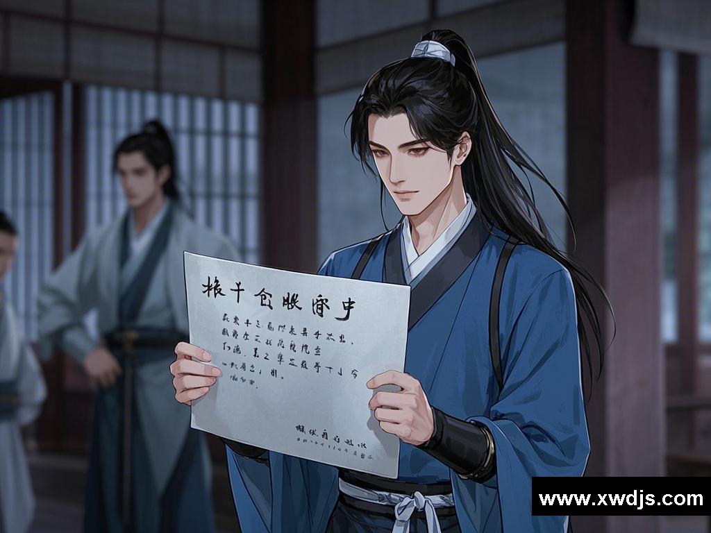 惊！这神秘之物，宫图怎能相比？