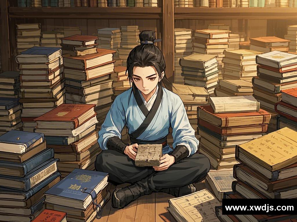 惊！珍贵之路：无尽长路背后竟藏着如此惊悚真相！