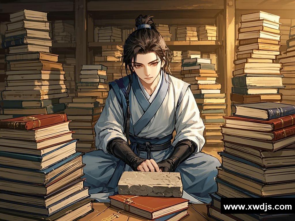 惊！珍贵之路：无尽长路背后竟藏着如此惊悚真相！