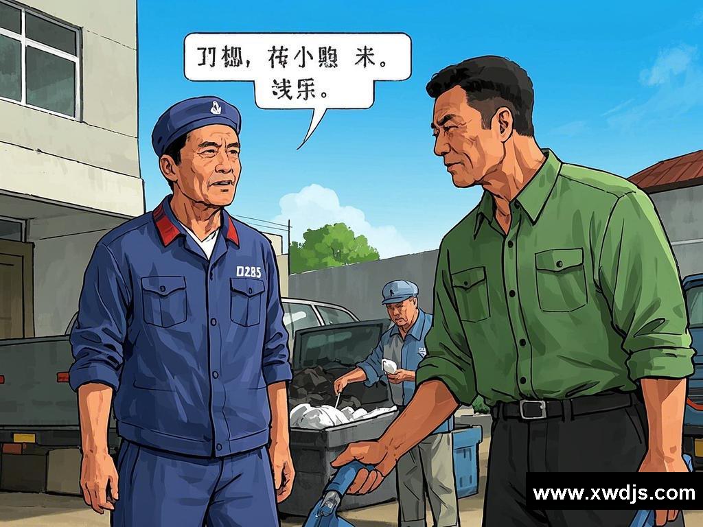迫切！家庭圣诞聚会竟能引发如此夸张的故事？