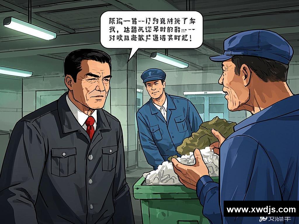 迫切！家庭圣诞聚会竟能引发如此夸张的故事？