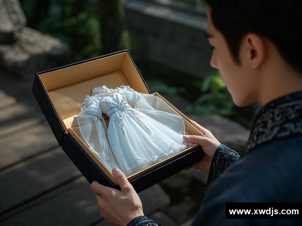 详细揭秘！这深情一吻背后竟藏着惊天浪漫？