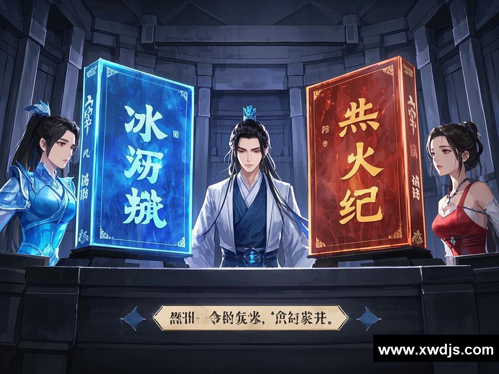 惊爆！他回宗之举，竟引发这般恐怖风暴