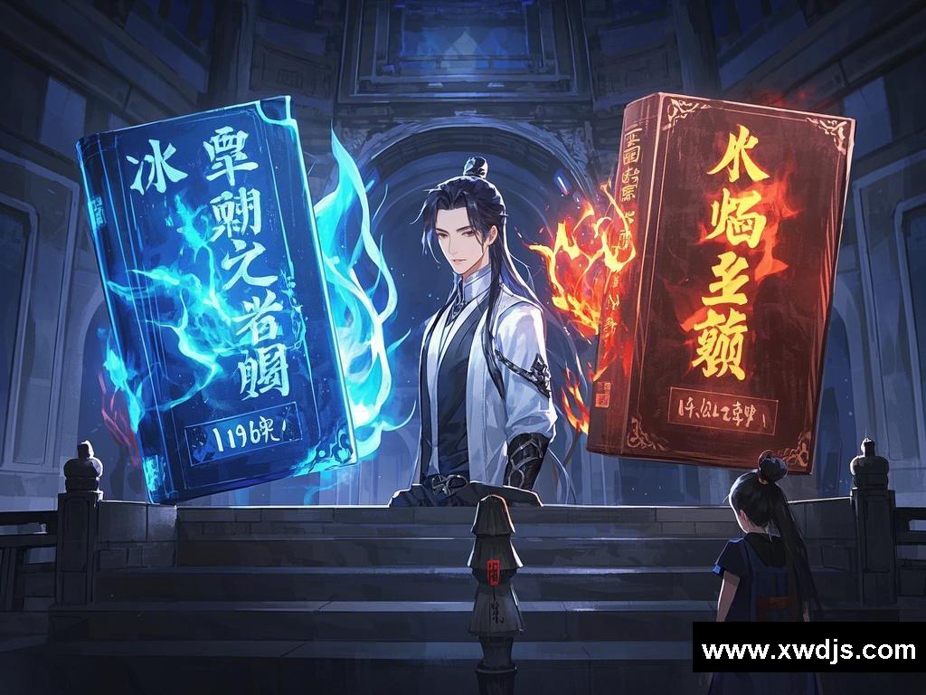 惊爆！他回宗之举，竟引发这般恐怖风暴