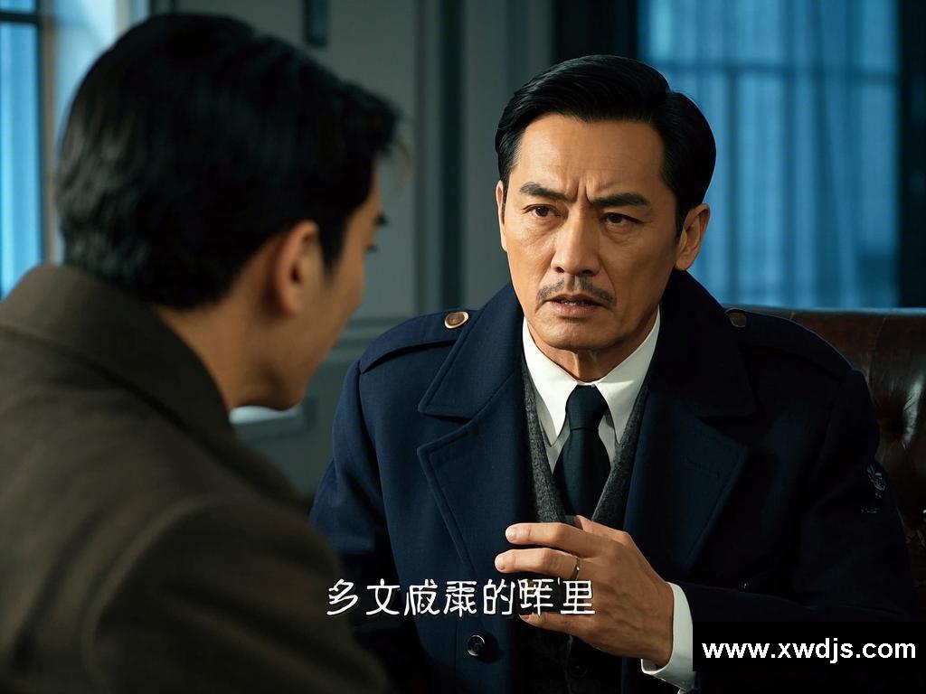 趋势！年味儿竟暗藏如此惊人走向？