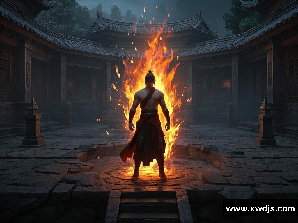 惊！突破阳光猛烈，竟引发这般惊悚波澜？
