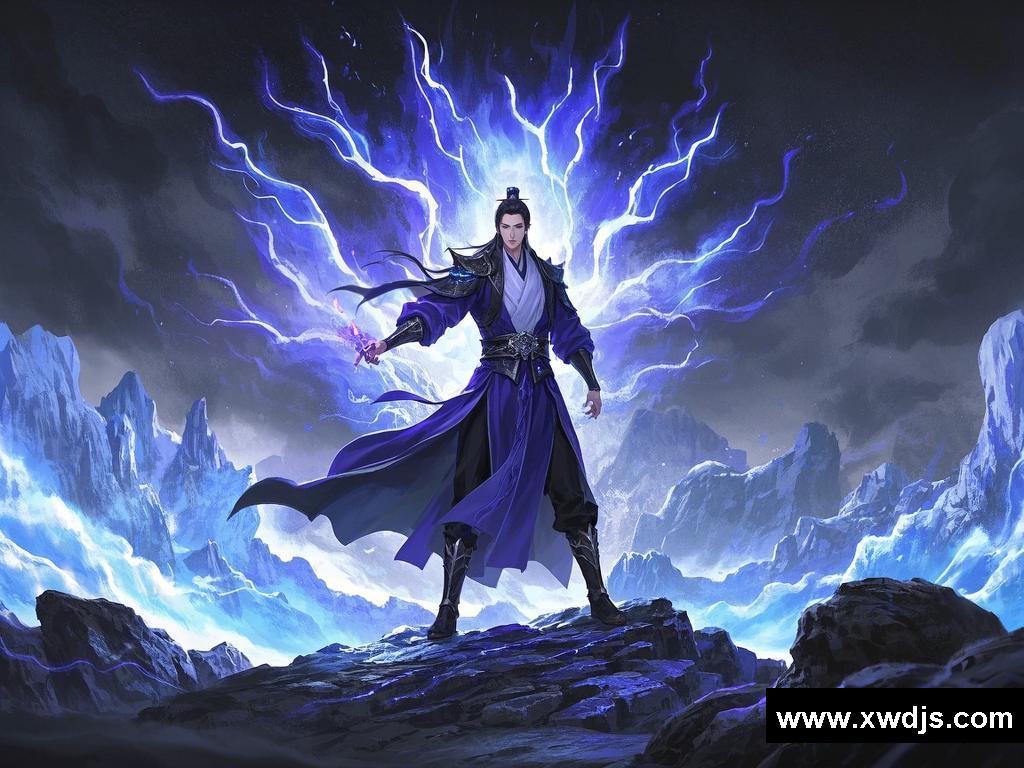 惊爆！极致眼神锐利背后的神秘悬念