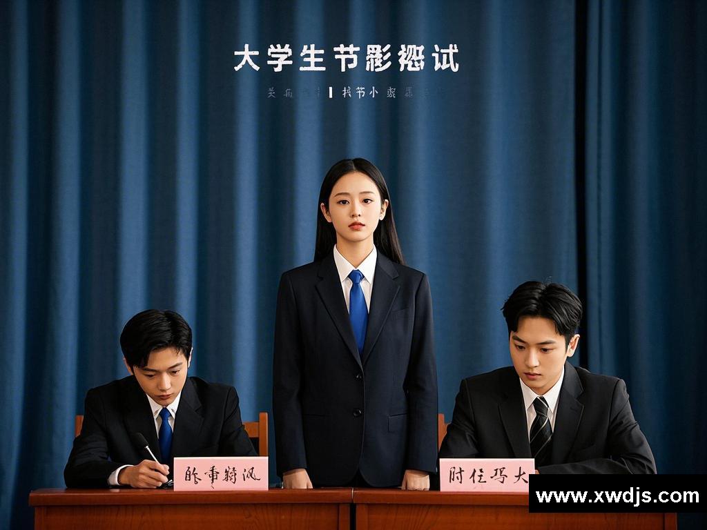必选！神秘“夺舍”背后的惊人真相