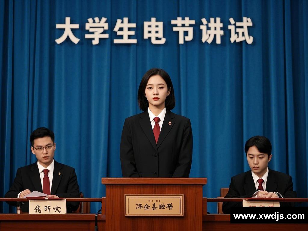 必选！神秘“夺舍”背后的惊人真相