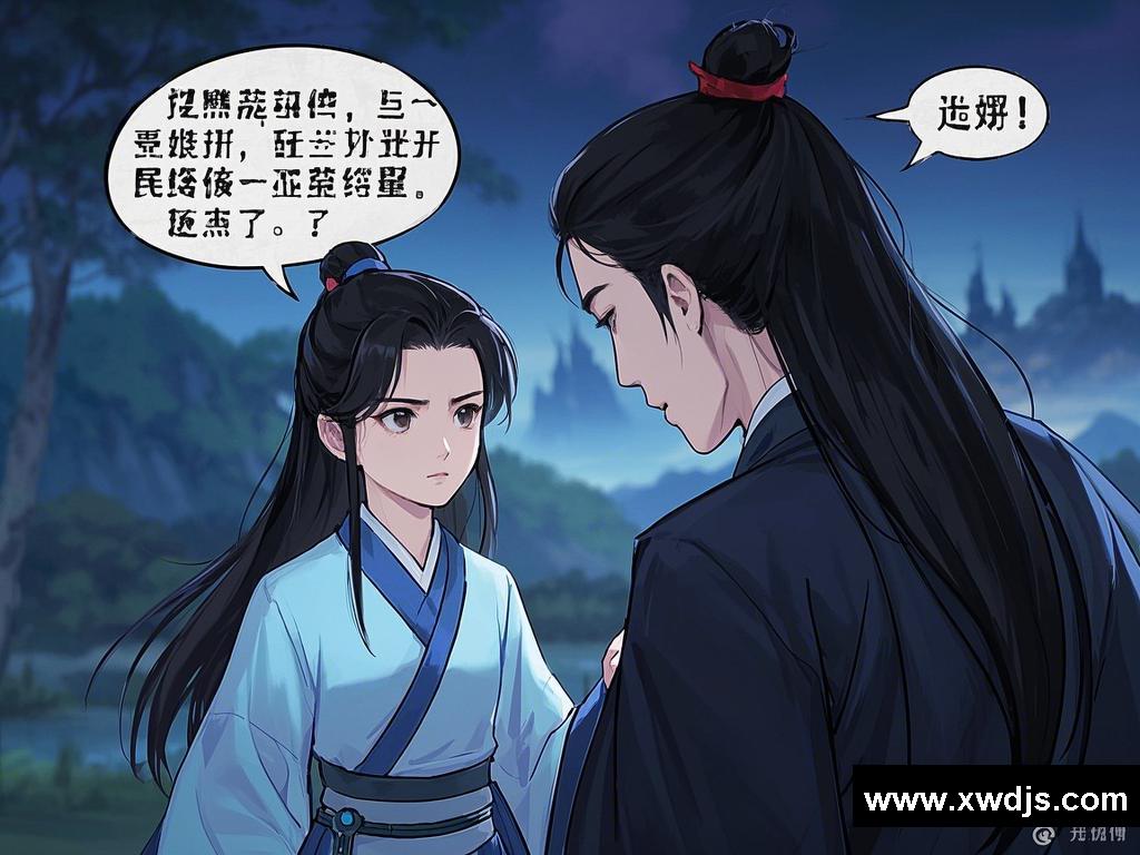 必读！惊爆天神般他的超级秘密