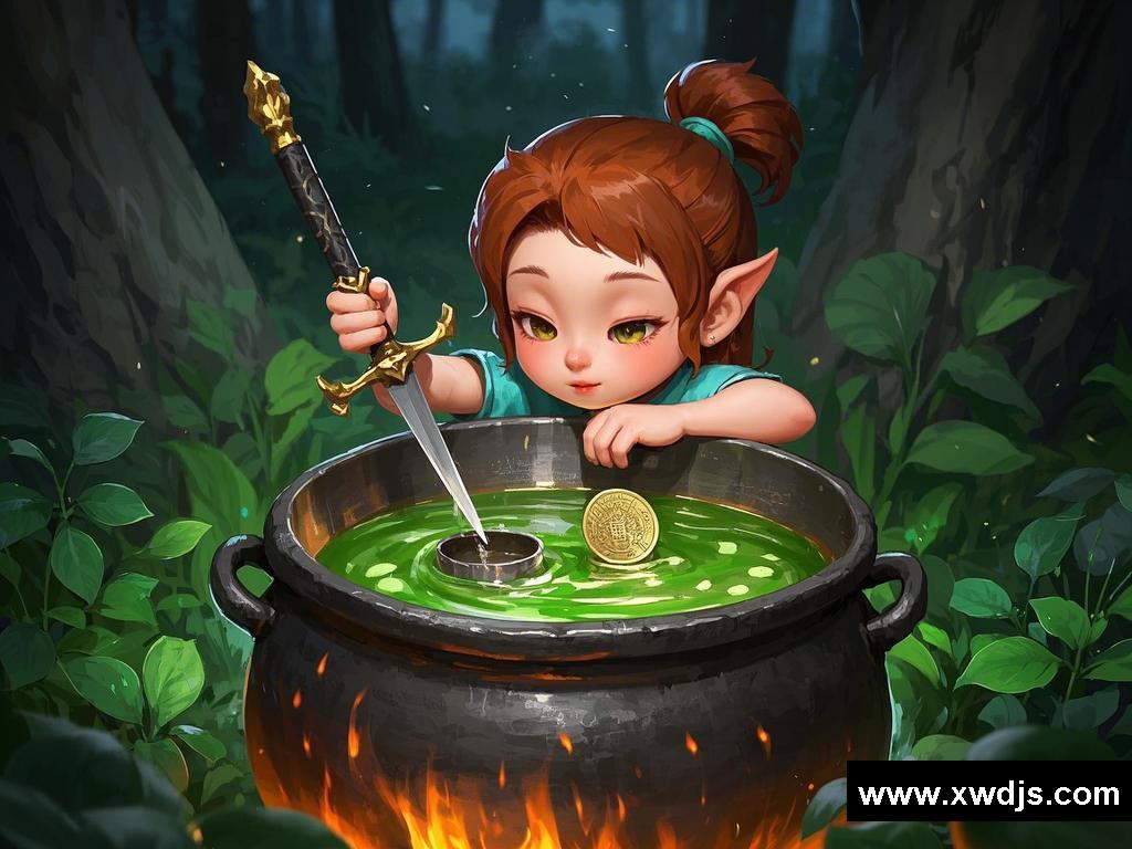 惊！生肖吉祥物或许藏着惊天秘密？