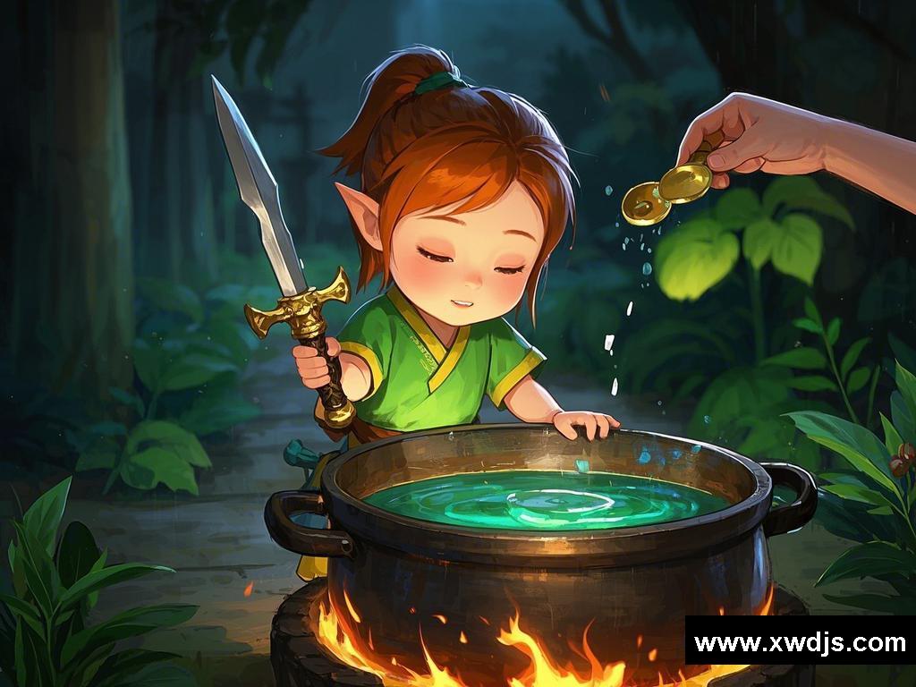 惊！生肖吉祥物或许藏着惊天秘密？