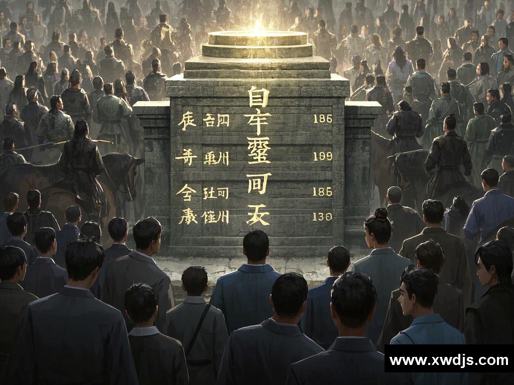 惊爆！史上最疯狂的“劫道”大事件