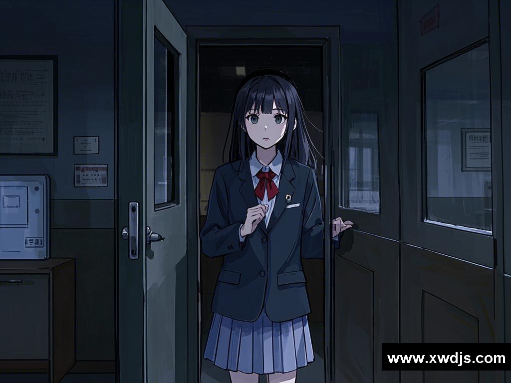 八大惊喜：新衣服背后的离奇故事