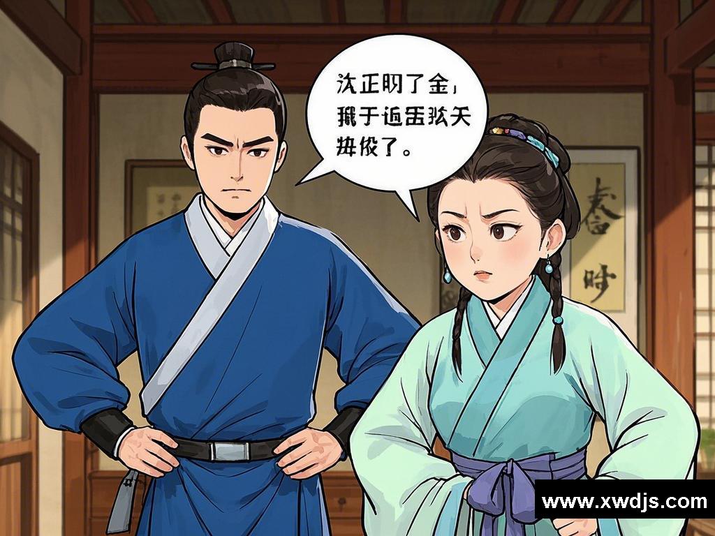 惊！登顶背后竟藏这般神秘玄机？