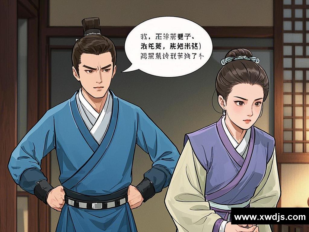 惊！登顶背后竟藏这般神秘玄机？