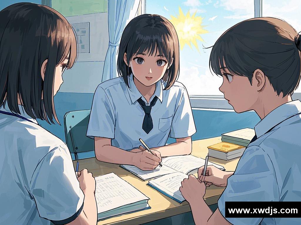个性！调试技巧竟能引发如此夸张的故事？