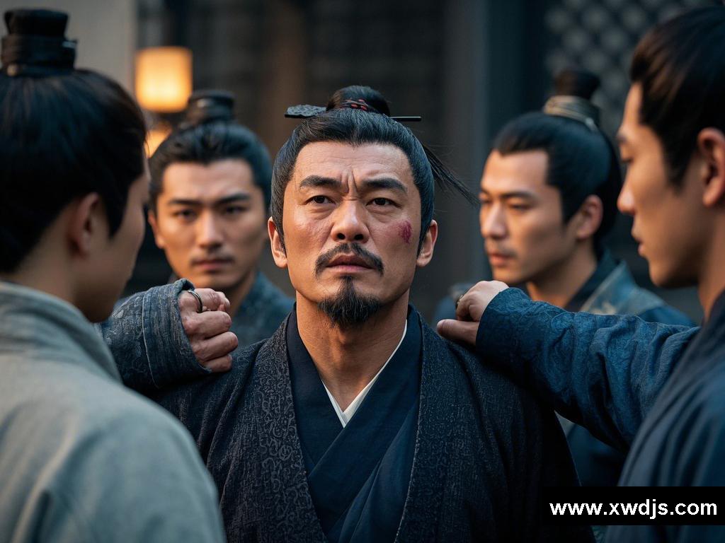 惊爆！绝密塞尔维亚春节的离奇故事