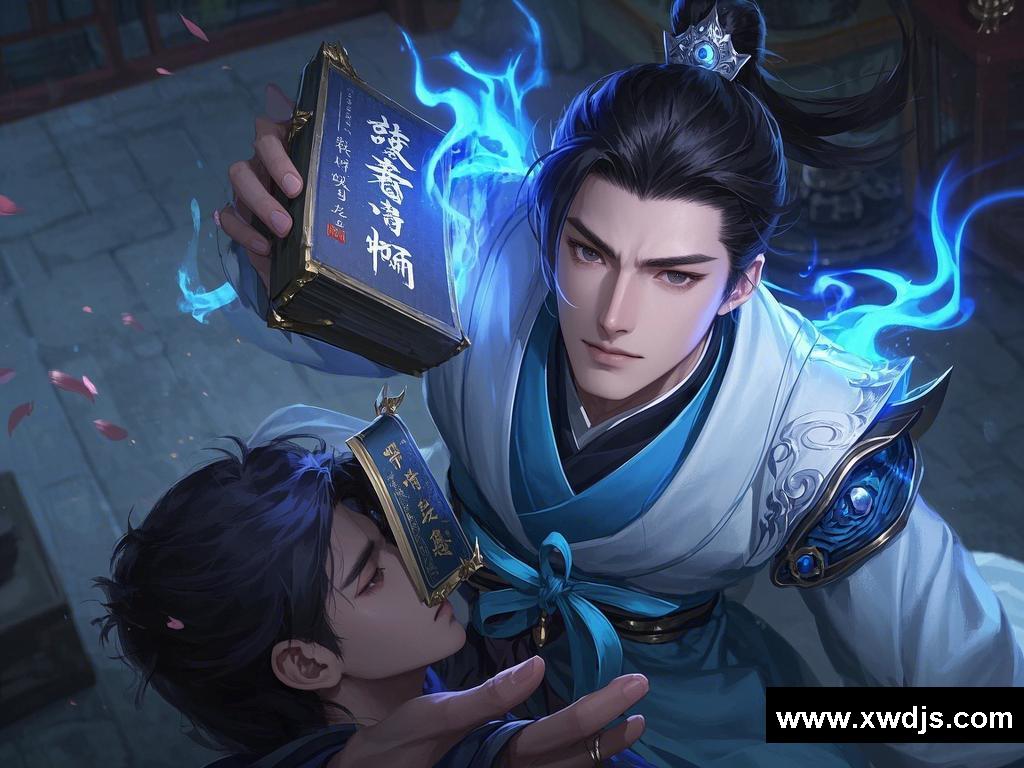 惊爆！独家揭秘：月亮之上的惊人真相？