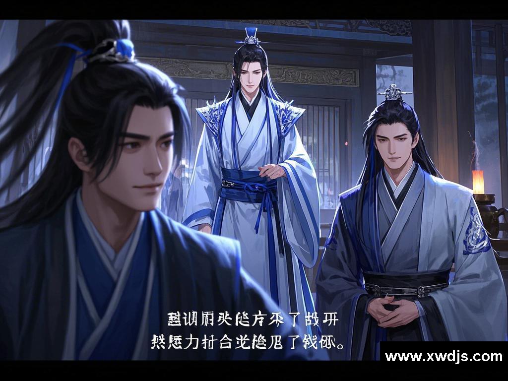 惊！美国春节舞狮表演究竟何时震撼登场？