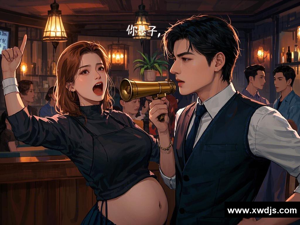惊爆！爆款文学作品分析背后的奇幻冒险